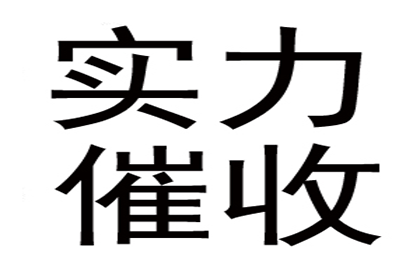 代位追偿涉及的费用有哪些？